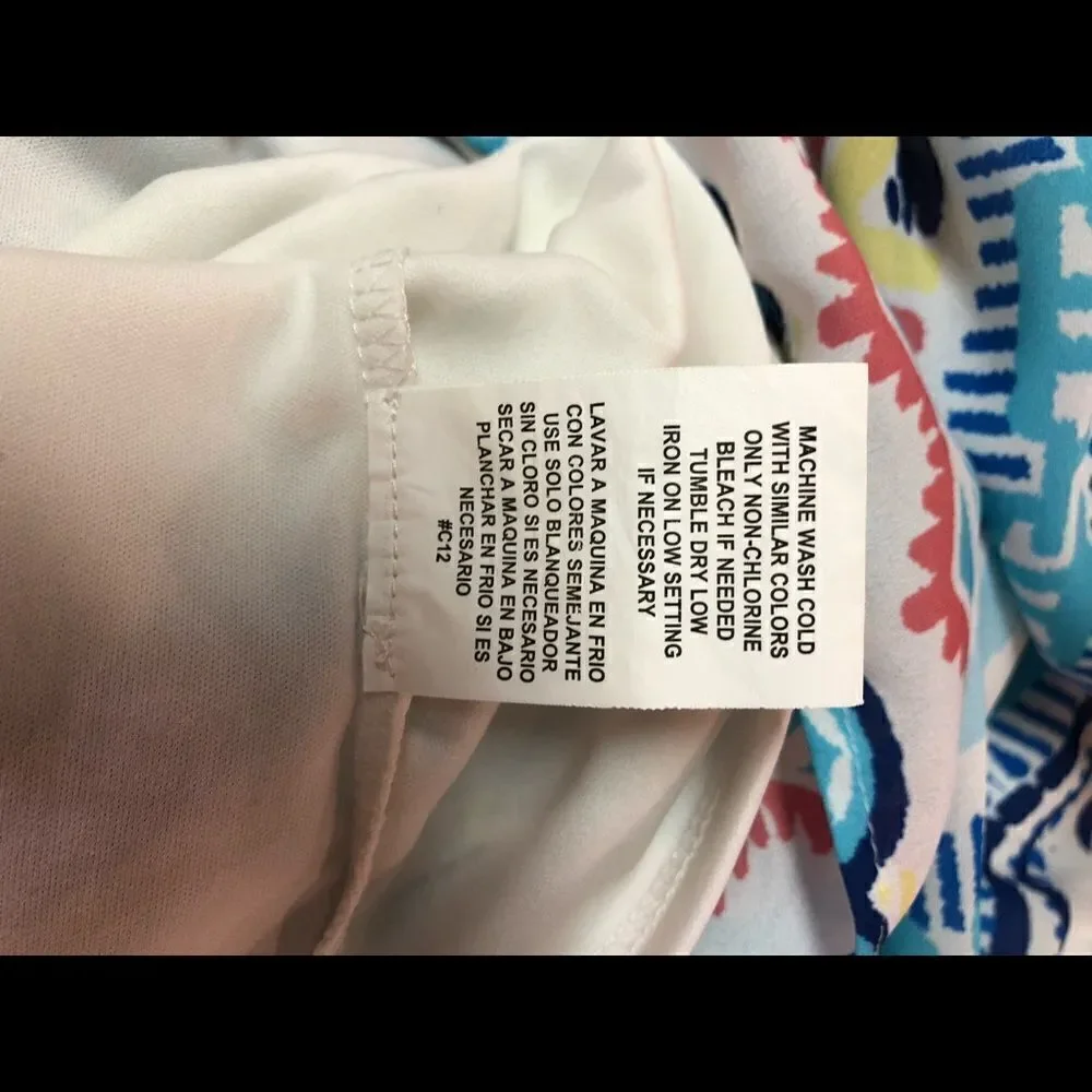 As U Wish halter dress